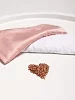 Накладка на глаза Meditation / Pink №1