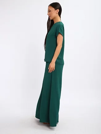 Женский костюм с брюками К3196.1