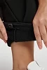 Женские брюки 36981 / черный №16