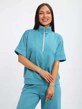 Женский костюм с брюками К3201.4