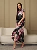 Женское платье П1347 №5