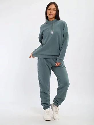 Женский костюм с брюками К3103.7
