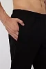 Брюки мужские Стингер Ч Арт. 9012 №5