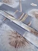 Пододеяльник бязь люкс на молнии / Одуванчики №5
