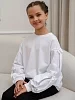 Детская толстовка "Алина" / В ассортименте №23