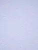 Наматрасник водонепроницаемый №5