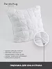 Подушка PandaHug Zephyr 70х70 + саше Lavender / PNG3139 №3