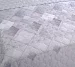Покрывало стеганое перкаль / Сочетание 1 №4
