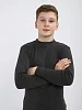 Детское термобелье "Экспедиция" / графит №12