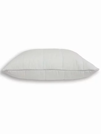 Подушка Файбертекс микрофибра ЭкоСтар/EcoStar