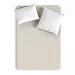 Простыня "Добрые Традиции" / Ассорти №2