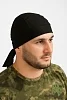 Бандана мужская / В ассортименте №1