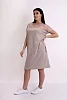 Платье женское Незабудка Арт. 8291 №1