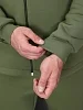Костюм мужской Нестор / хаки №8