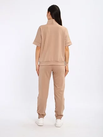 Женский костюм с брюками К3201.3