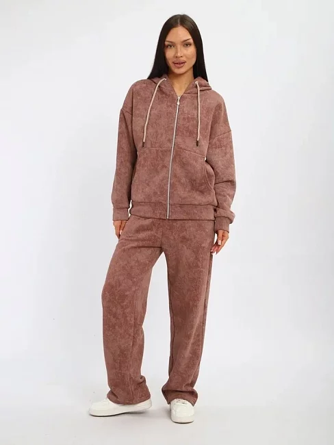 Женский костюм с брюками К3133.6