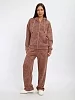 Женский костюм с брюками К3133.6