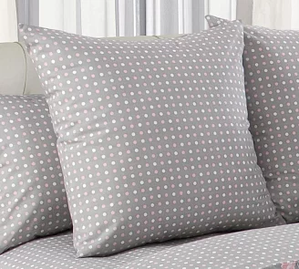Постельное белье перкаль / Камилла 1