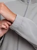 Костюм женский Далия / серый №7