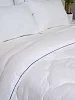 Одеяло БАБЛ всесезонное №2