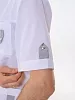 Костюм медицинский мужской М107а тиси №10