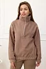 Толстовка женская Джой К Арт. 9909 №2