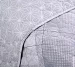 Покрывало стеганое перкаль / Сочетание 1 №5