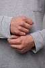 Костюм мужской Ральф С  Арт. 10280 №6