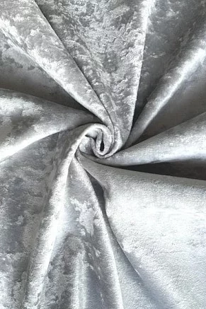 Женские брюки Жасмин С Арт. 10765