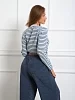 Женский костюм Крис / ПС №5