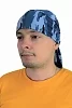 Бандана 6.0.6.9 / В ассортименте