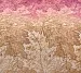 Постельное белье перкаль Белиссимо / Марсала 1 №1