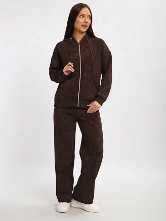 Женский костюм с брюками К3133.7