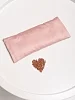 Накладка на глаза Meditation / Pink №2