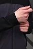 Мужской костюм Спартак Арт. 579 №18