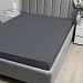 Простыня "Волшебная Ночь" на резинке 140x200 / Графика №1