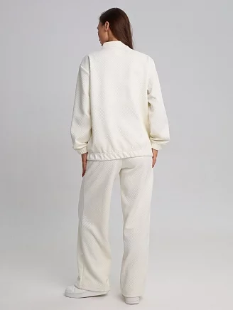 Женский костюм с брюками К3179.1