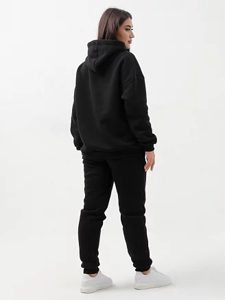 Женский костюм с брюками К1195.19