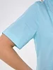 Жакет медицинский женский М75 CVCstretch №5