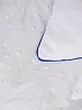 Одеяло БАБЛ облегченное №2
