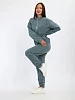 Женский костюм с брюками К3103.7 №7