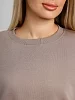 Костюм женский Локи / бежевый №11