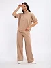 Женский костюм с брюками К3200.3