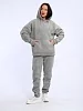 Костюм унисекс с брюками К3176.2 №5