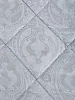 Одеяло всесезонное Кашемир LUXE №7