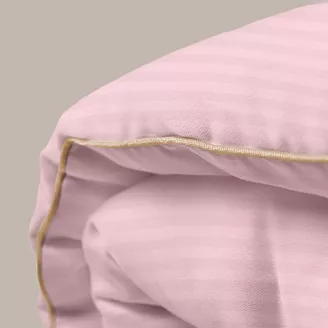 Одеяло "Verossa" Hotel Line / Lotus