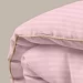 Одеяло "Verossa" Hotel Line / Lotus №2