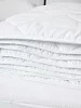 Одеяло синтепон облегченное Soft №4