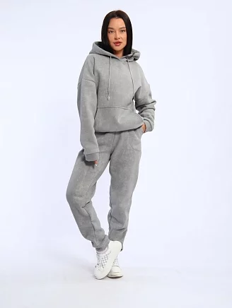 Костюм унисекс с брюками К3176.2