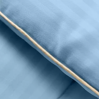 Одеяло "Verossa" Hotel Line / Sky Blue